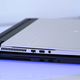 Illustration for article titled Alienware's Big Redesign Comes to Its Thinnest Gaming Laptops